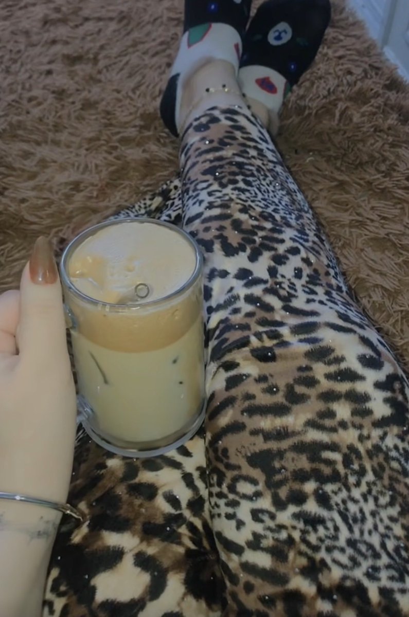 ✿❀ 𝓝𝓸𝓸𝓸𝓸𝓷𝓪 ❀✿ tweet media