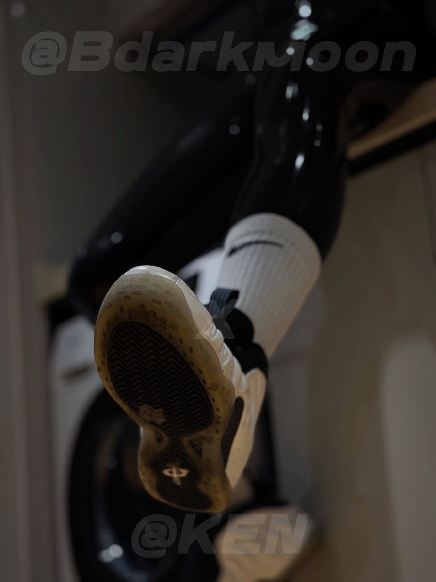 玄月17 tweet media