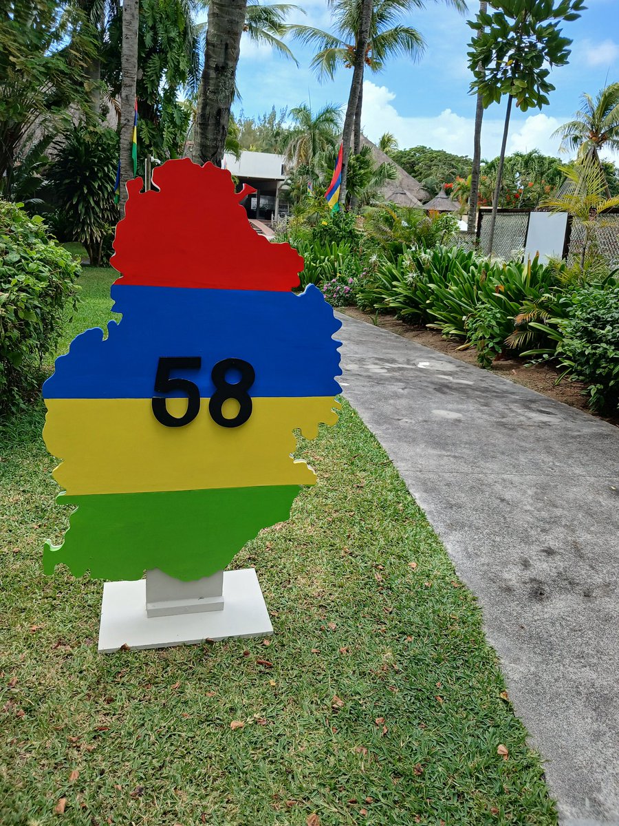 Matt Walker tweet media