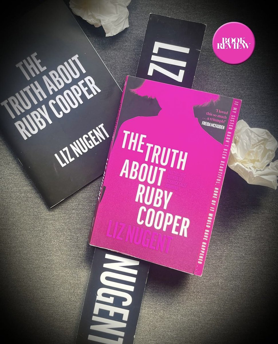 📚 TheFirstElevenMinutes 📚 tweet media