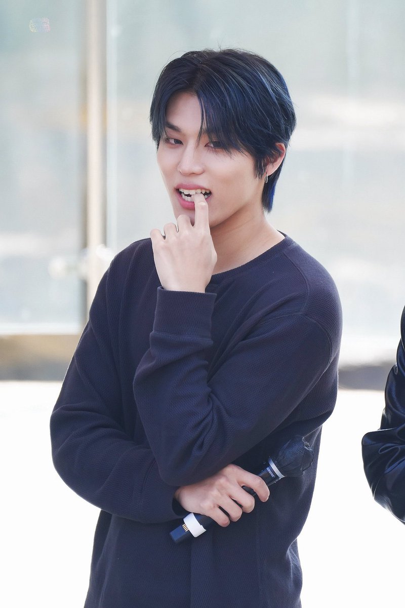 haruwoomfs's tweet photo. Beneran si centil udah punya pacar 🙌😞 bisa-bisanya secentil itu pacarnya udah adaaa https://t.co/133W7PVfDr