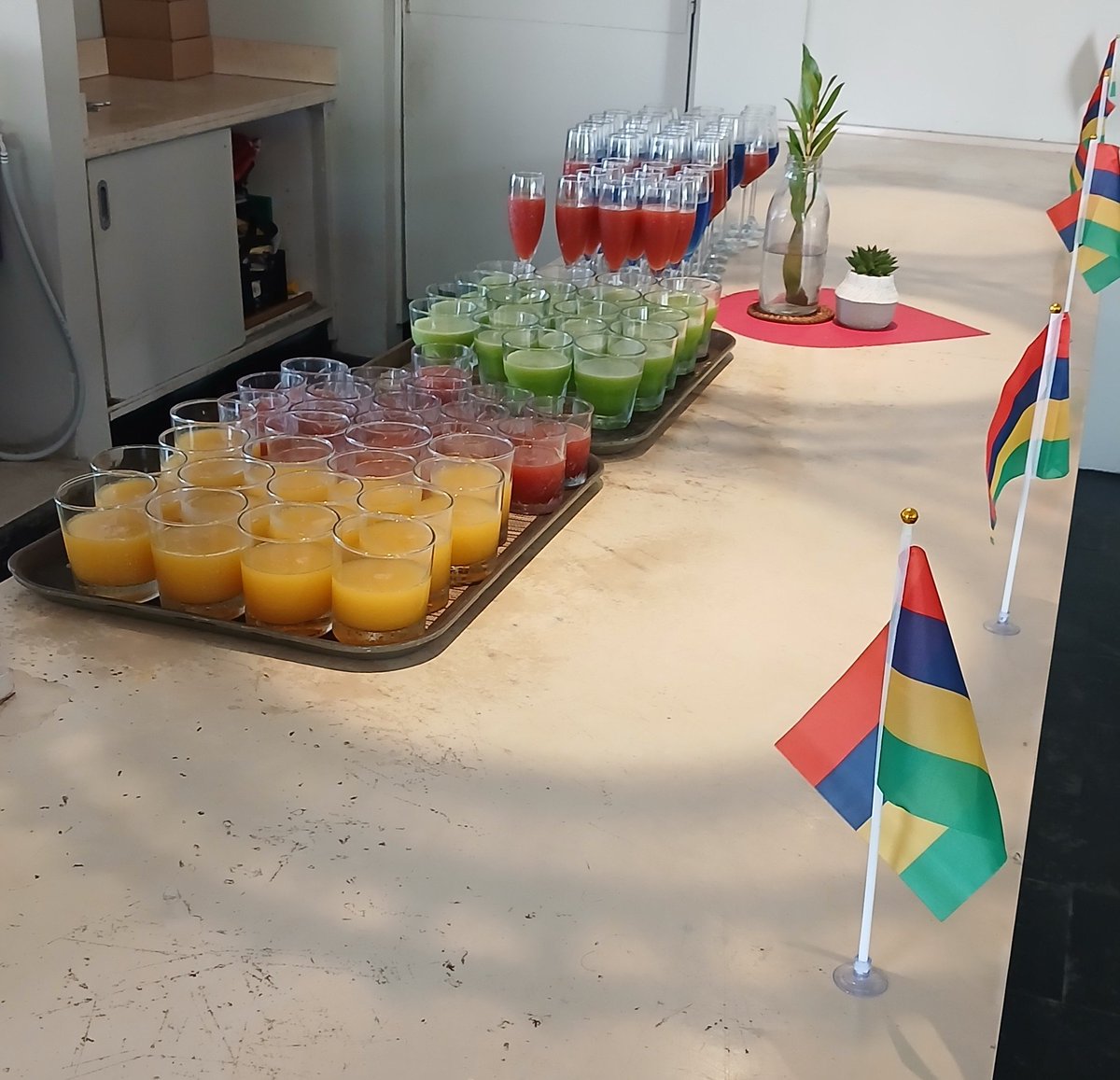 Matt Walker tweet media