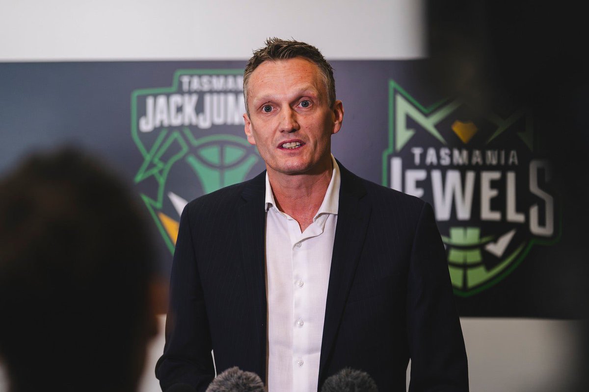 SEN Tassie tweet media