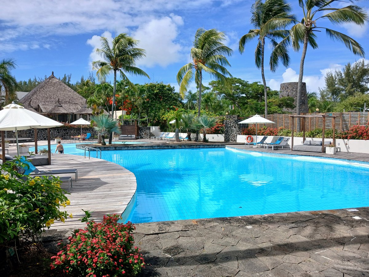 Matt Walker tweet media