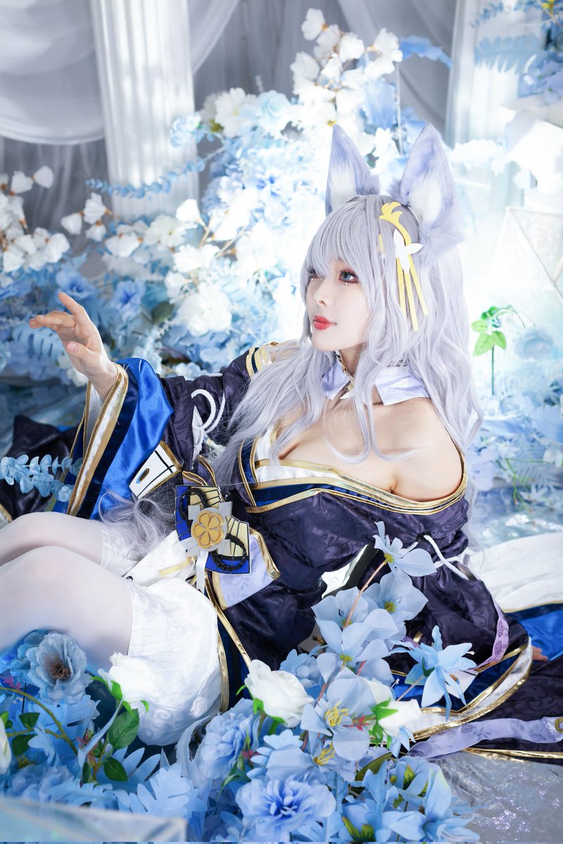 아벨avel(4월에 포토북 제작예정) tweet media