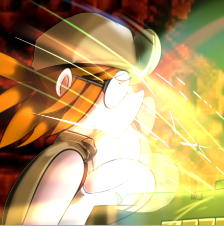 T-mimi (Open commission) tweet media