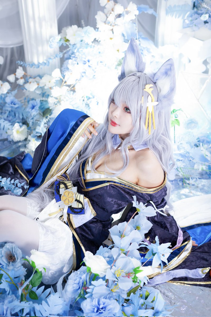 아벨avel(4월에 포토북 제작예정) tweet media