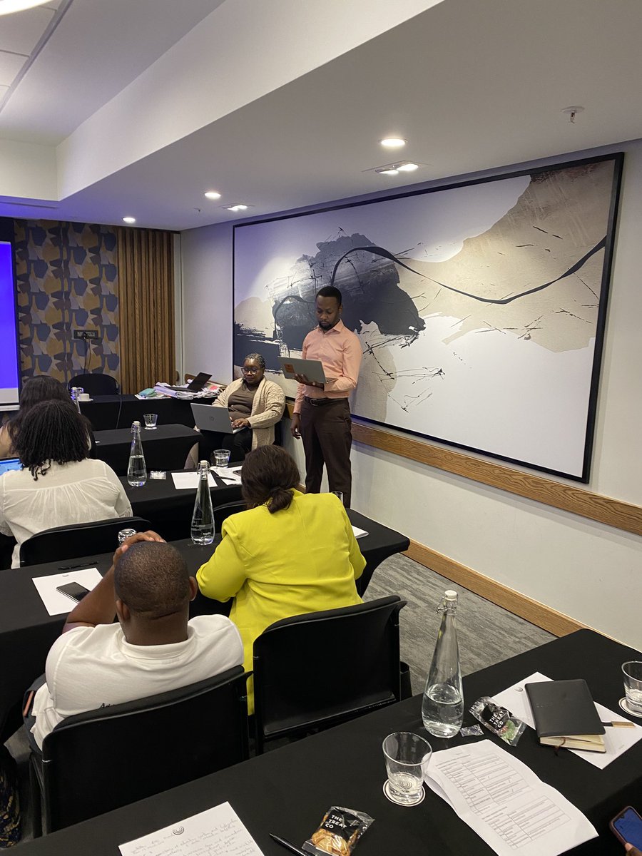 Kuyenda Collective tweet media