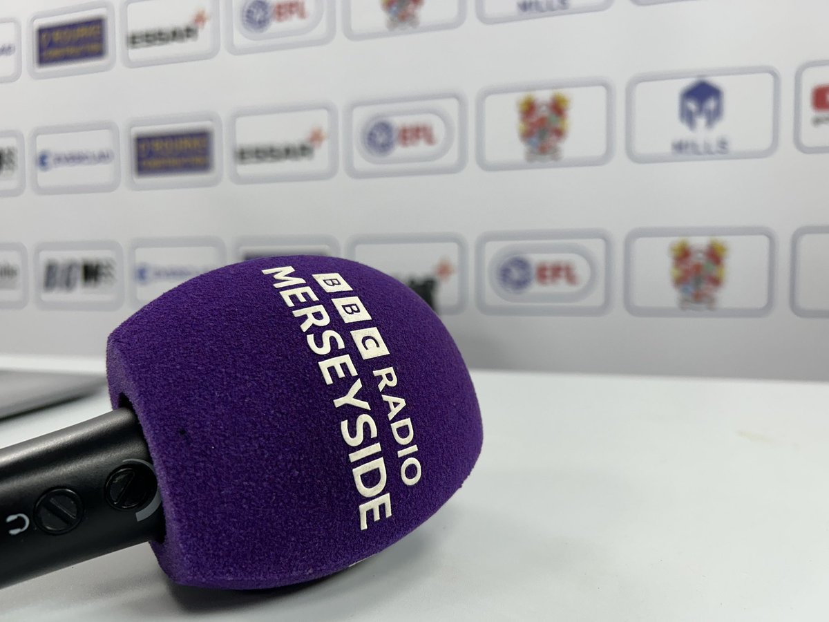 Phil Munns tweet media