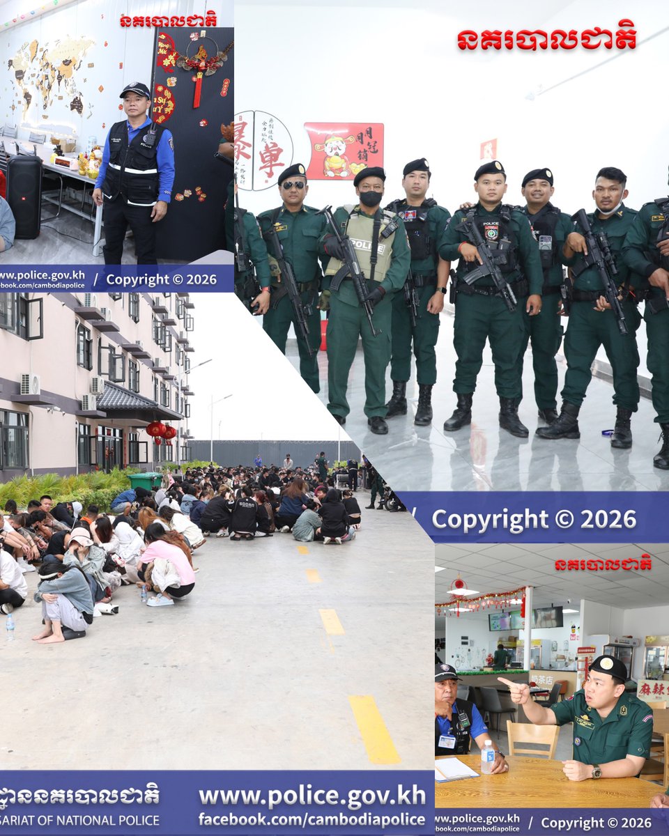 Jacob in Cambodia 🇺🇸 🇰🇭 tweet media