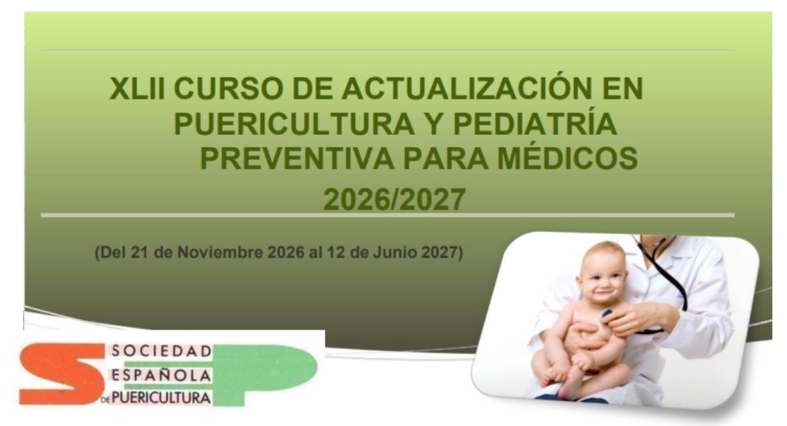 Icomem AFAM tweet media