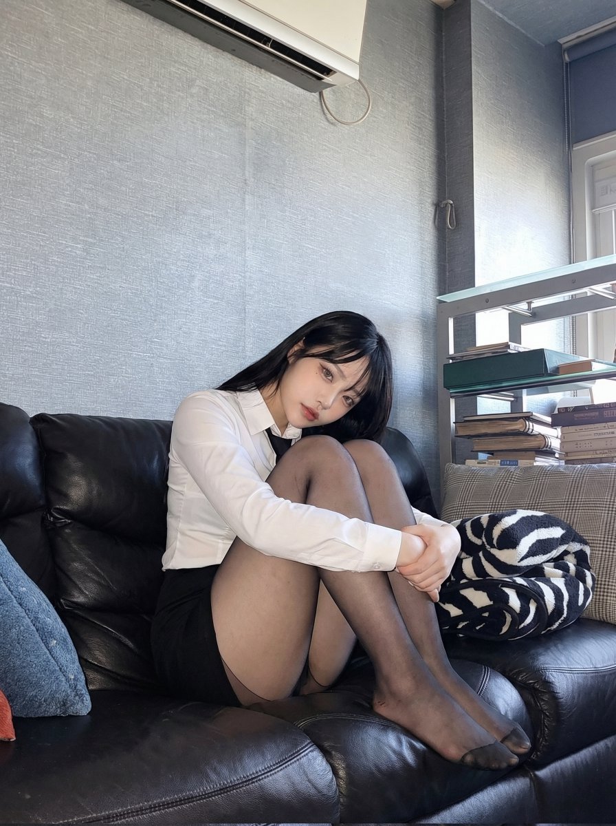 korean_stocking tweet media