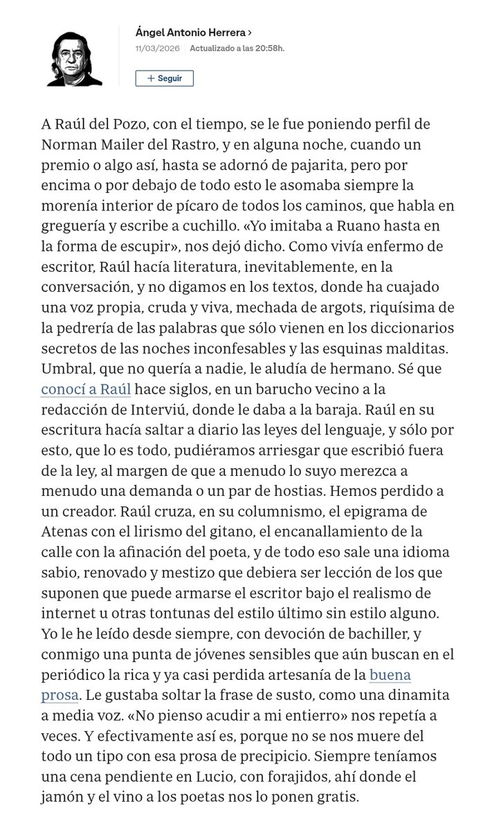 Miss Grape tweet media