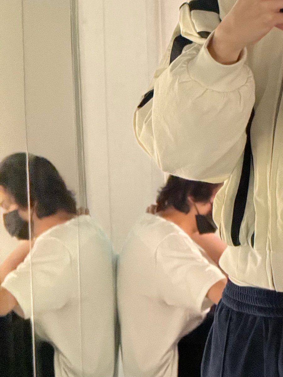 haechan on mark’s bbl 🐯💬