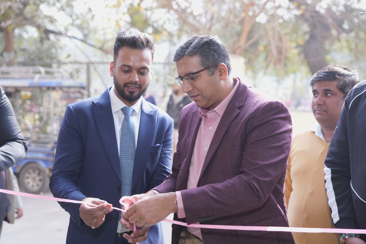 AMHSSC : Apparel Made-Ups & Home Furnishing SSC tweet media