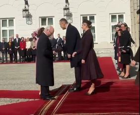 PenelopART_ 🇵🇱🇪🇺🏳️‍🌈 tweet media