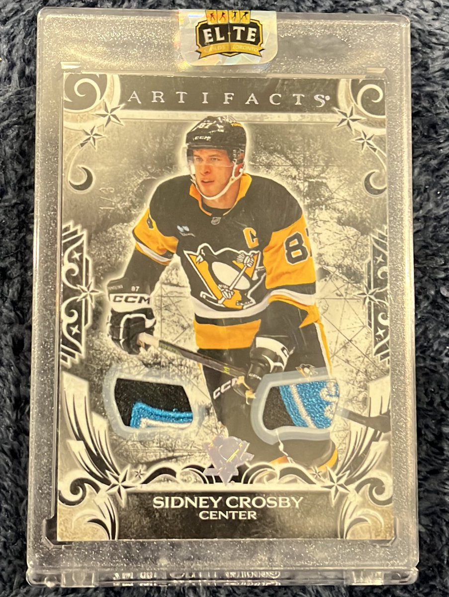 RipsWhileRipped💨 tweet media