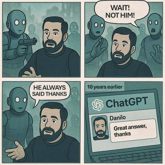 Theophilus tweet media