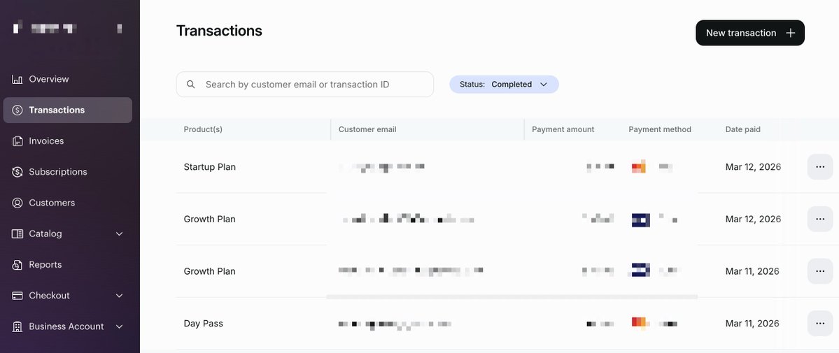 Dominik Sobe ツ tweet media