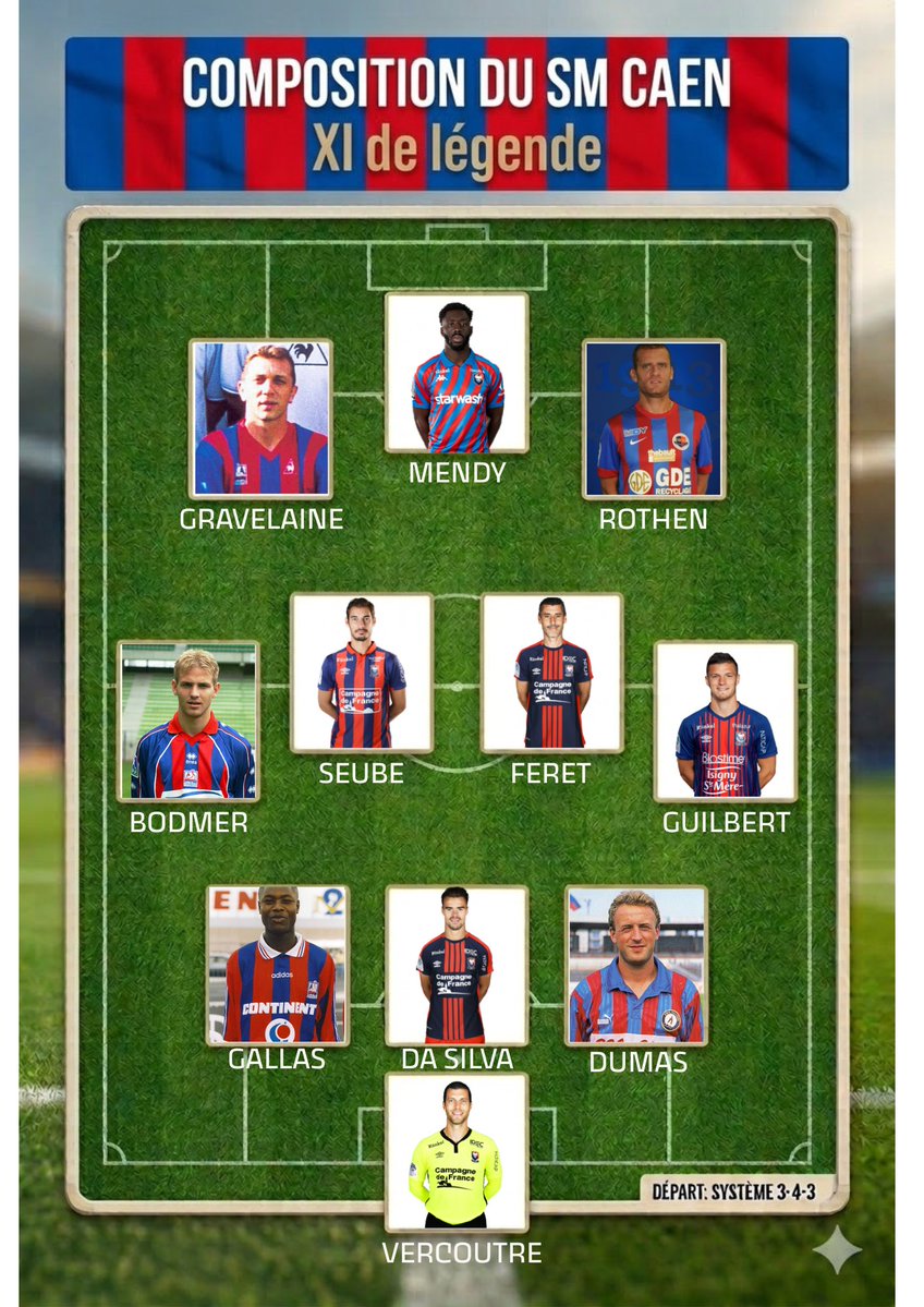 MalherbeMédia tweet media