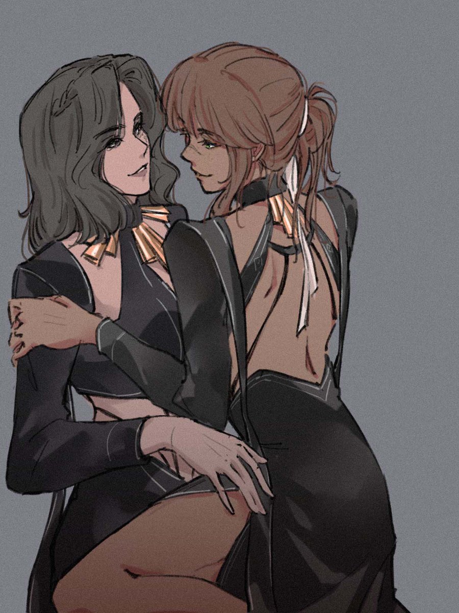 不是呆嬷 tweet media