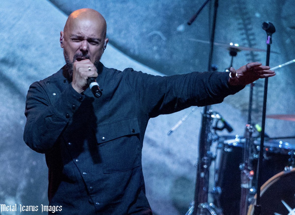 Conception Music tweet media