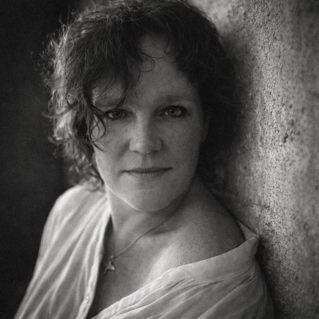 Carolien tweet media