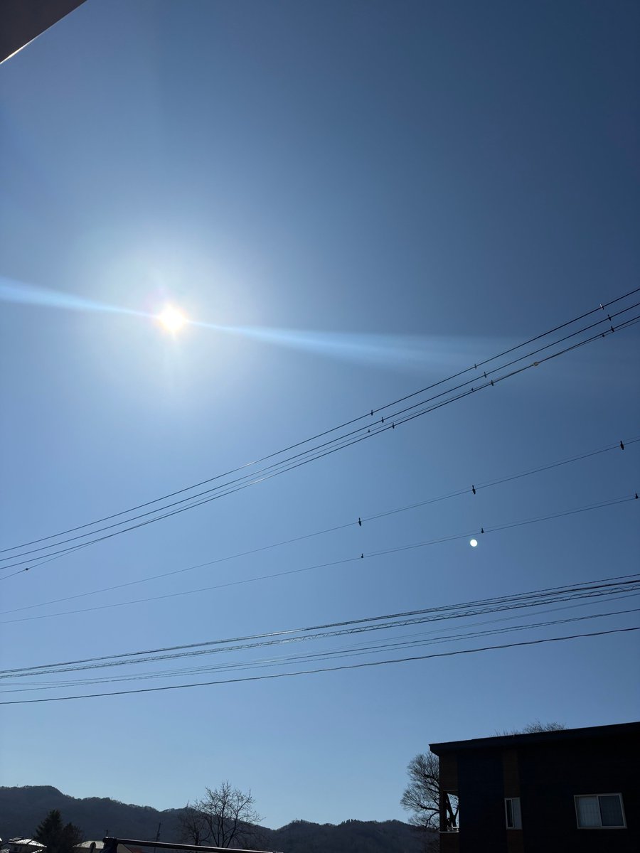 合同会社エースプランニング tweet media