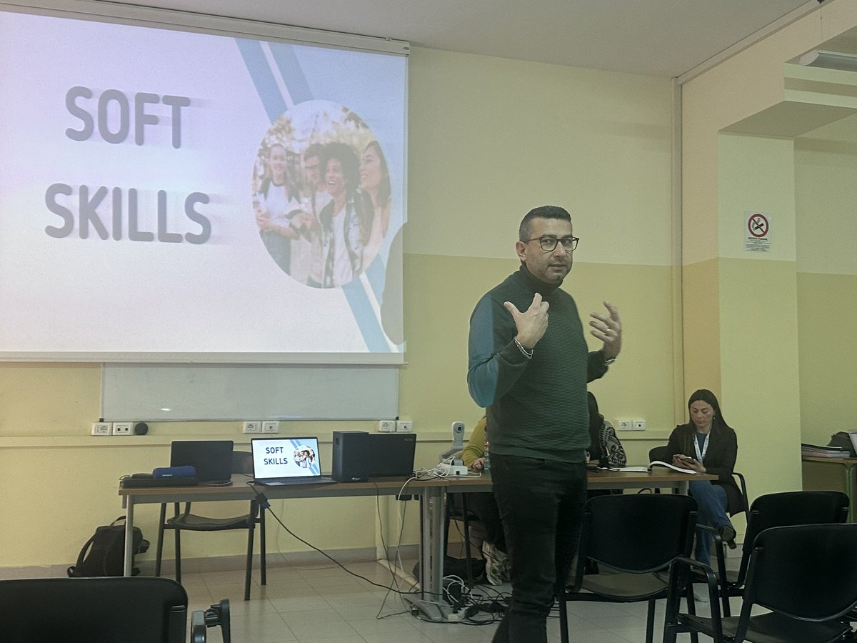 Cisl Lecce tweet media