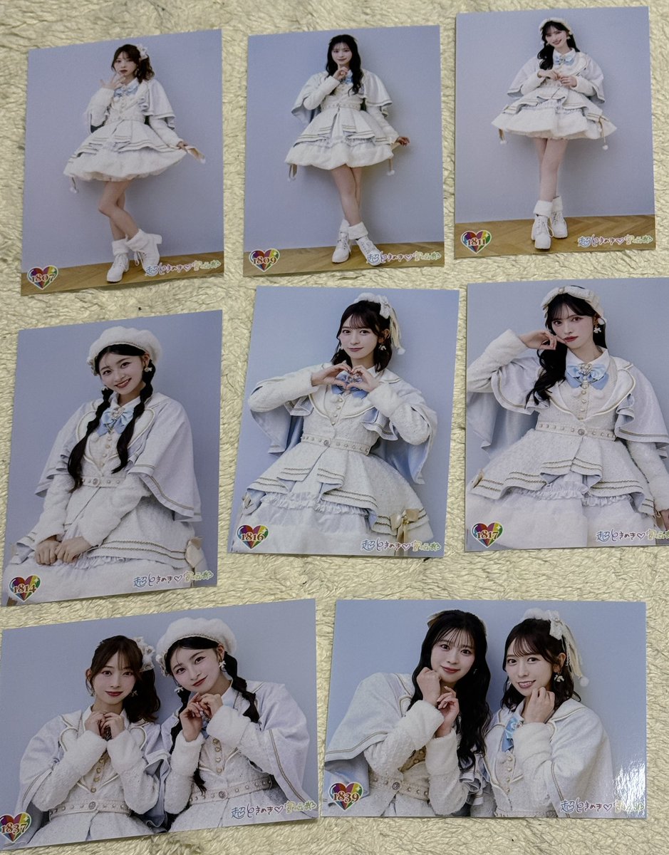 おゆず🍊💛 tweet media