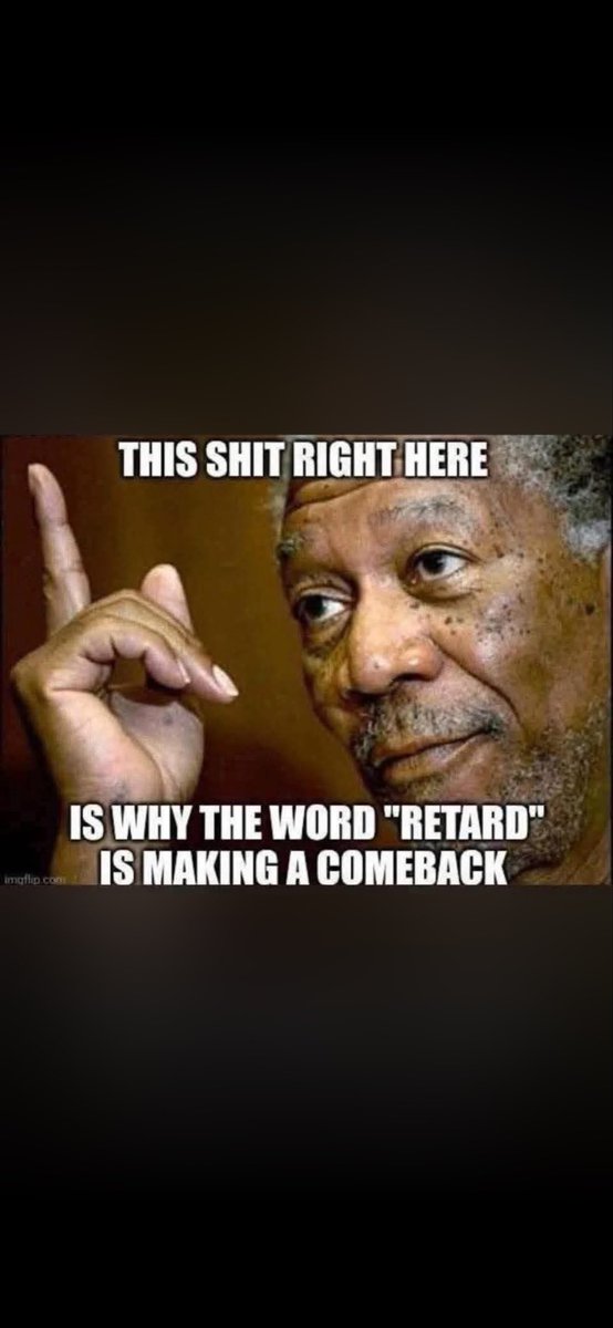 David Edwards🇦🇺 tweet media