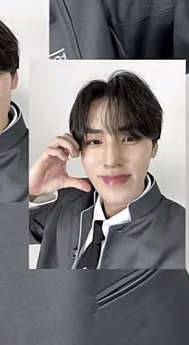 あんこ tweet media