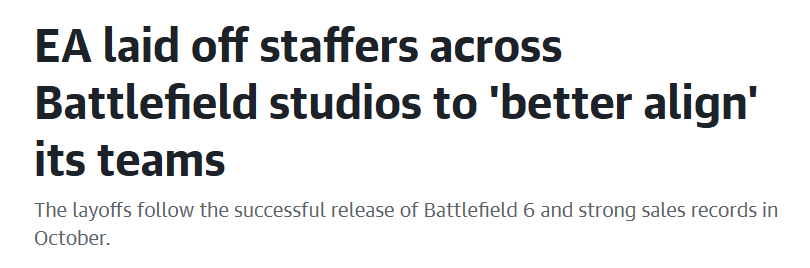 The Act Man tweet media