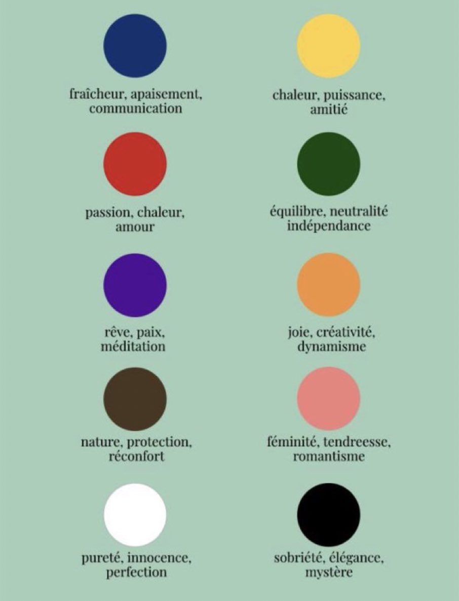 Fleur de Lys tweet media