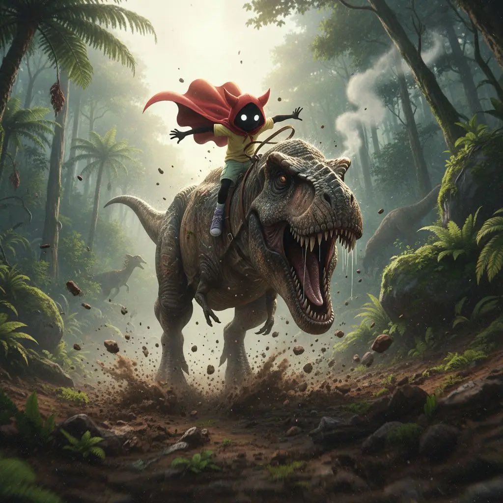 XE 🟥⚡️🟦 tweet media