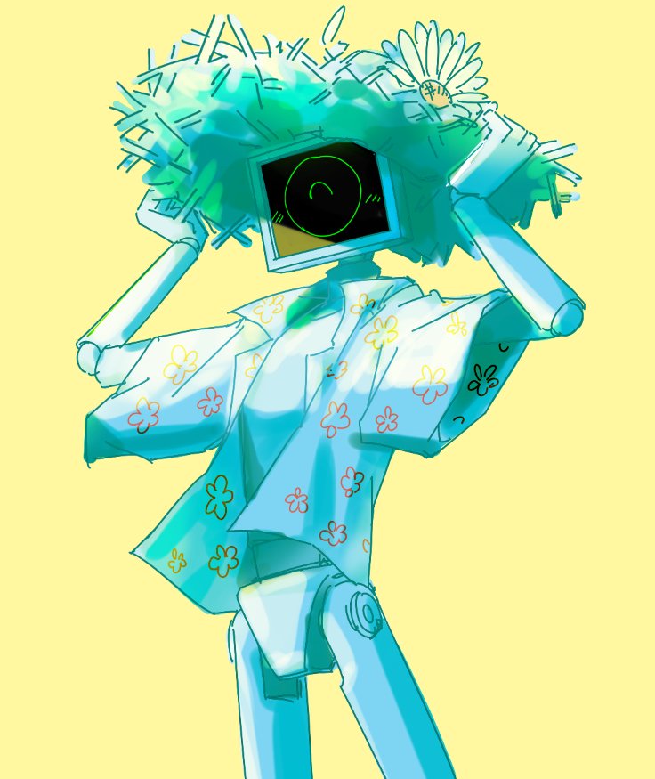 #nostraightroads #neonj