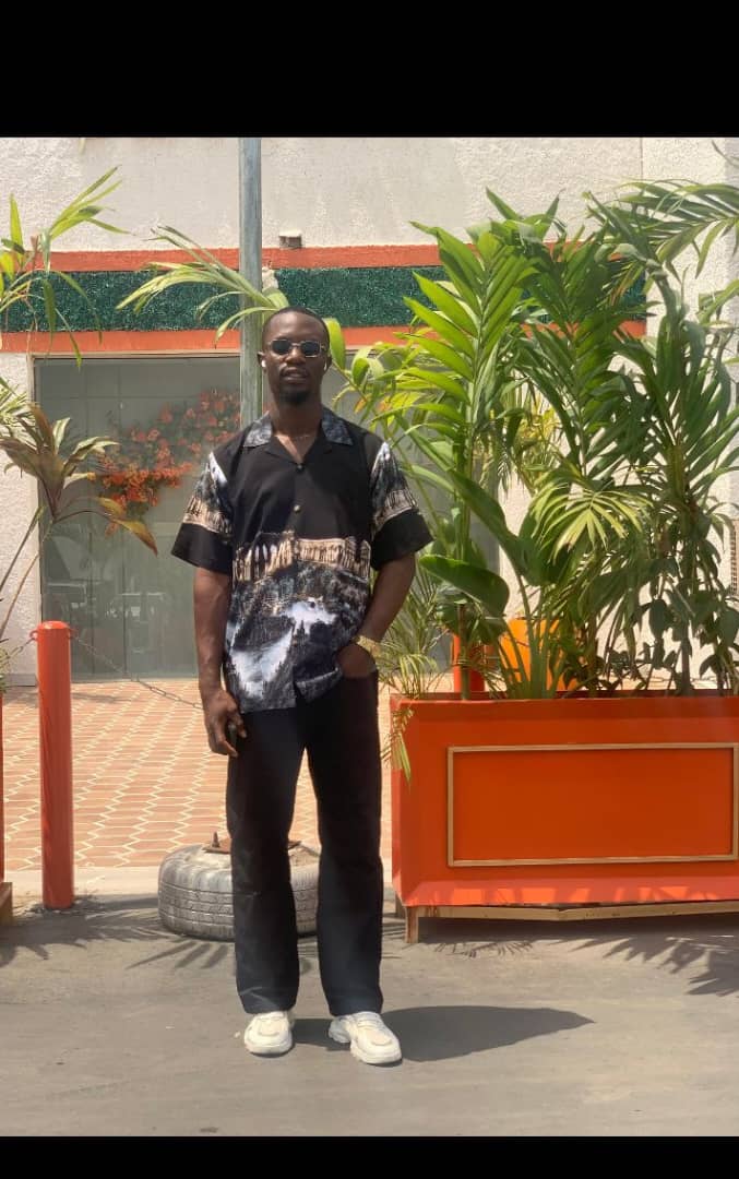 Fortune Football Club tweet media