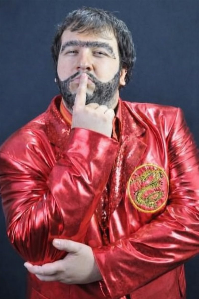 ONUR🪽 tweet media