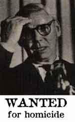 Hindutva Knight tweet media