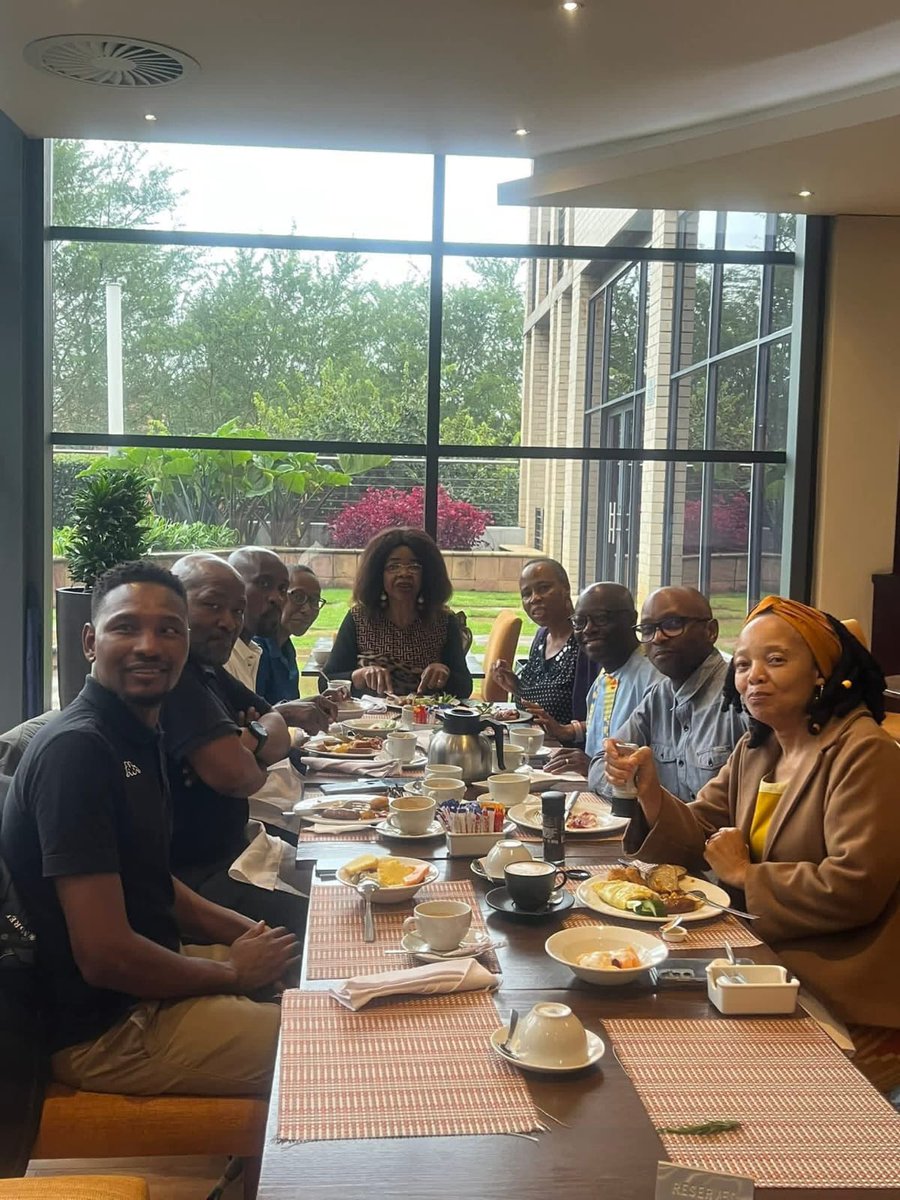 We want to extend a heartfelt thank you to everyone who is attending our State of Leadership Breakfast. It is inspiring to see so many leaders engaging, sharing ideas, and collaborating on the future of our industry.

Keep an eye on your inbox for the recap!