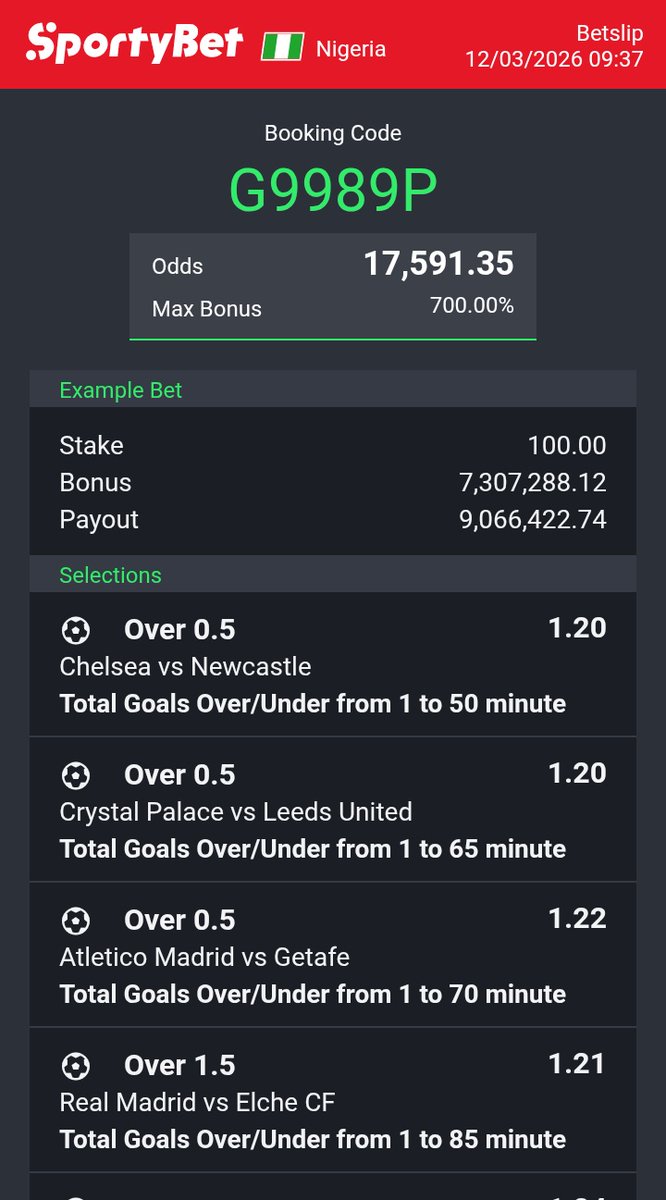 Richie Billie 𝕏 tweet media