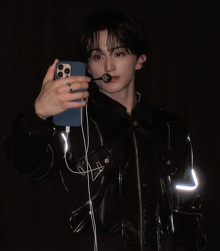 practice mode                      stage mode