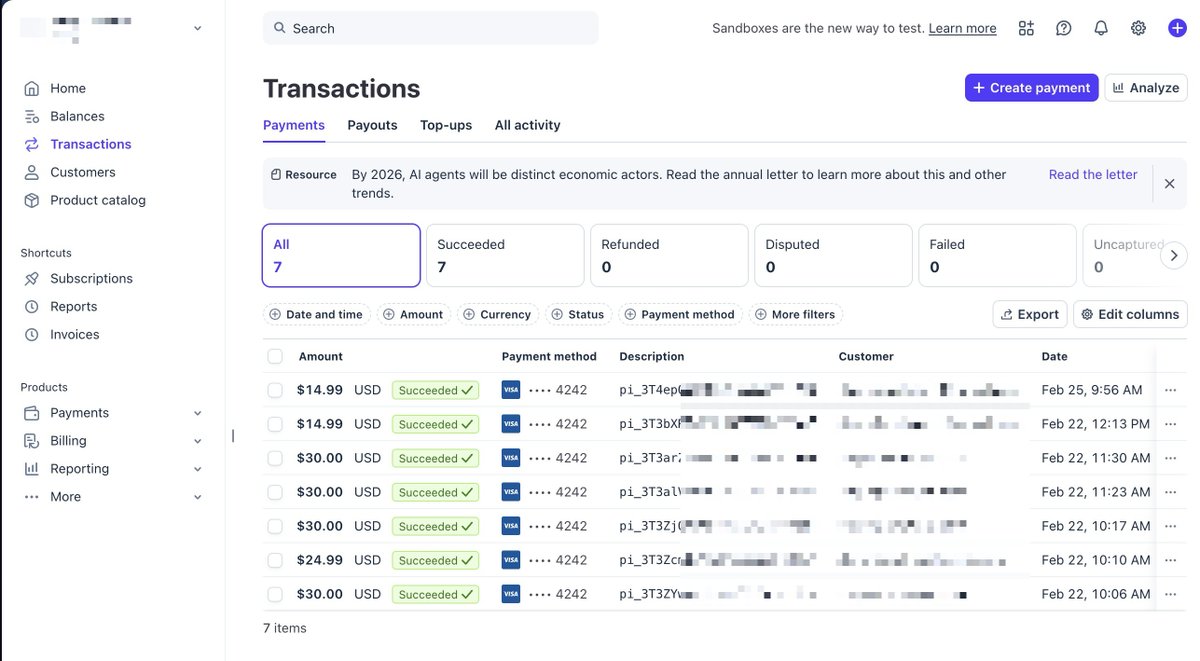 Dominik Sobe ツ tweet media