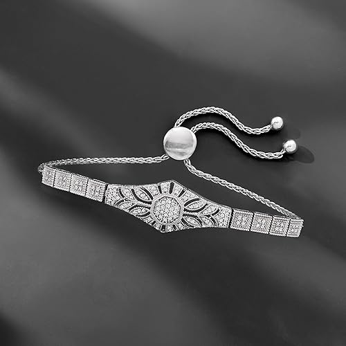 itsLightMagic's tweet image. April Birthstone Diamond - a symbol of strength, clarity, and eternal Love. Known for its brilliance and powerful energy; it represents purity, resilience, and divine light. Check here amzn.to/4b70lff

#AprilBirthstone #Diamond #HealingJewelry #Gemstone #giftsforher