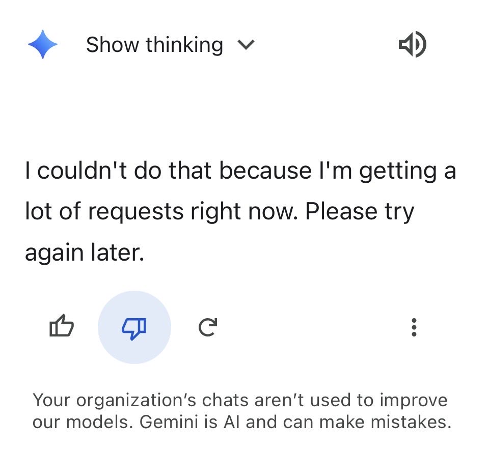 Clark Taylor tweet media