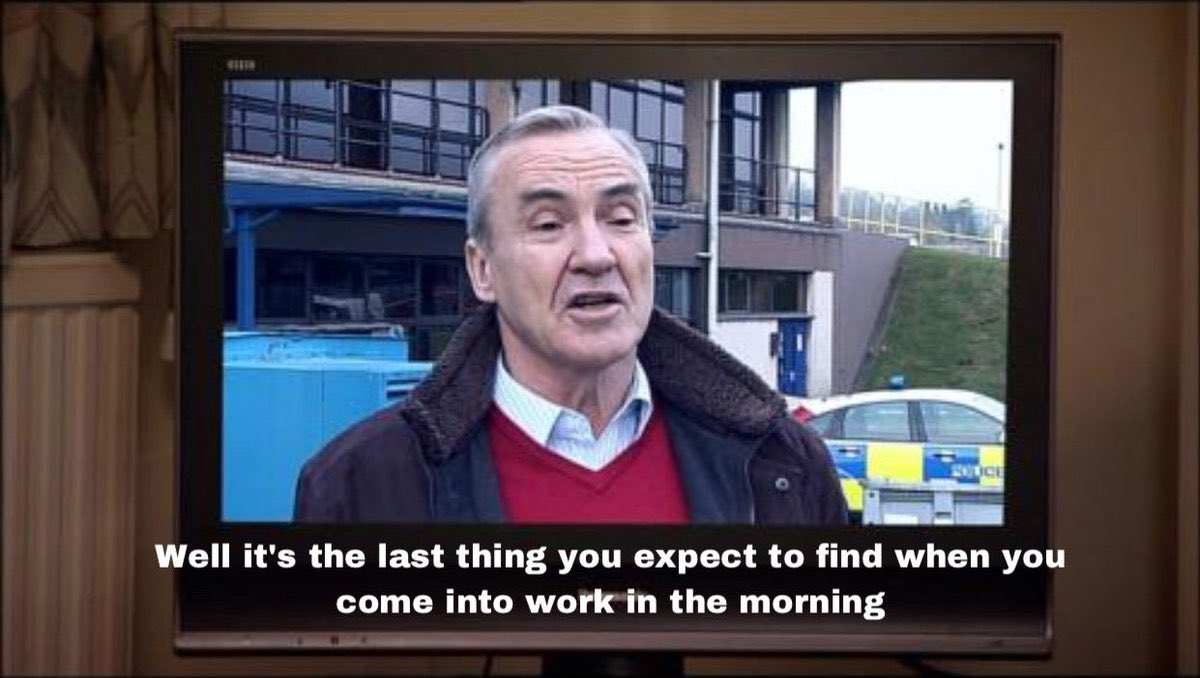 Reece Donnelly tweet media