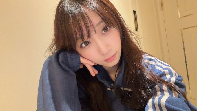 Twitterのコスプレ画像1