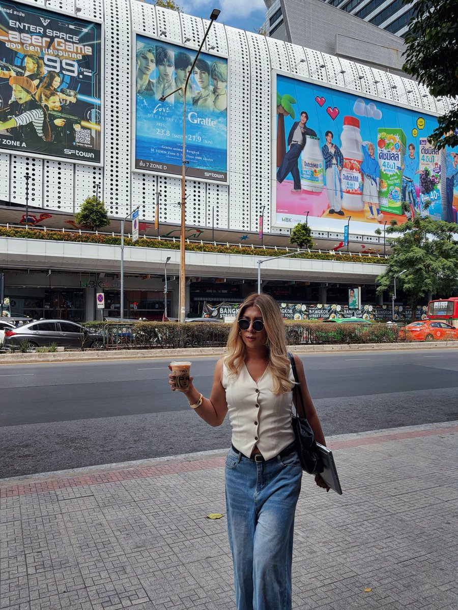 mildsora24's tweet photo. I was really good day 🩶😍
 #นนทบุรี #นัดเย็ดนนทบุรี #แคราย #งามวงศ์วาน #เรวดี https://t.co/StM0CPVIUx