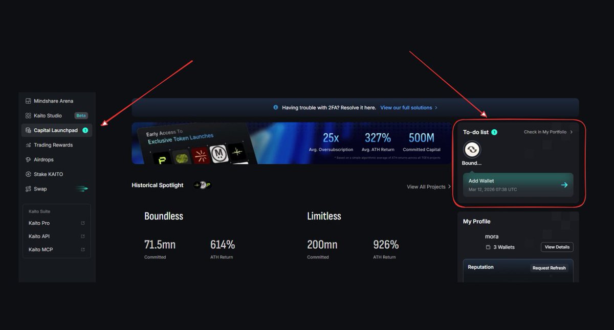 Mora 🦥 tweet media