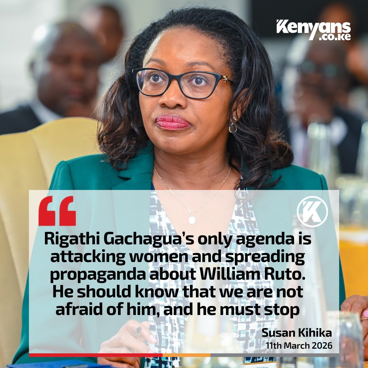 Kenyans.co.ke tweet media